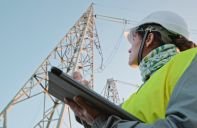 Thumbnail - pylon market reviews