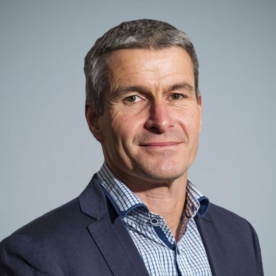 Innovation and Participation Advisory Group Electricity Authority