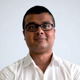 Buddhika Rajapakse