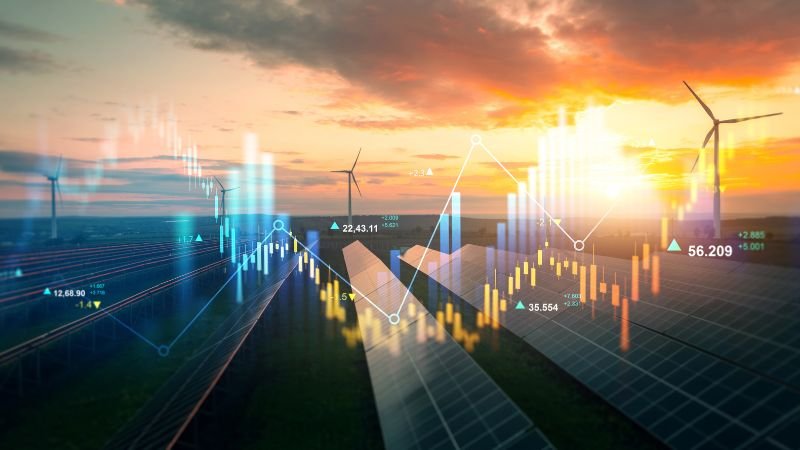 Data tools call to action