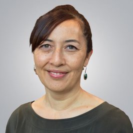 Airihi