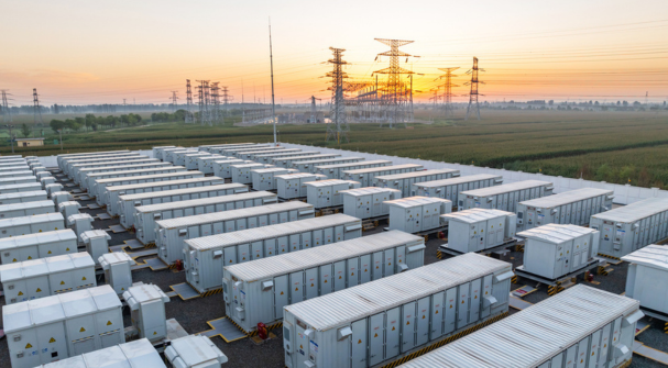 Battery storage news item resized