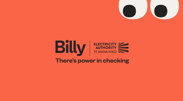 Billy  news item resized