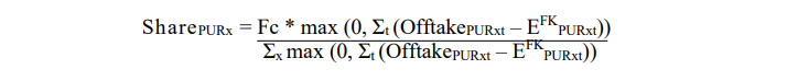 Clause 8.58