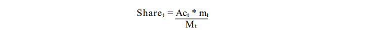 Clause 8.59