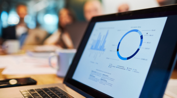 Data news item resized