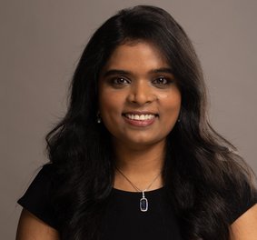 Divya
