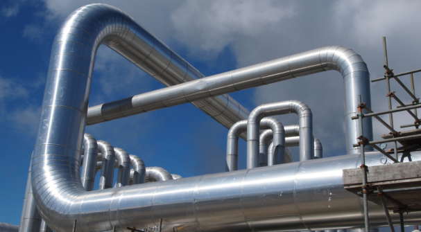 Geothermal news item resized