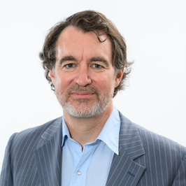 Hayden glass staff pic resized