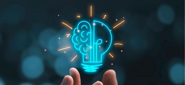 Innovation cta
