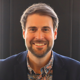 James Carberry