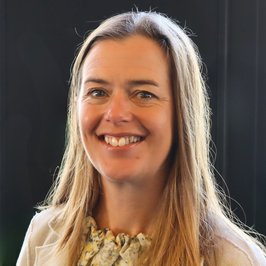 Miranda Struthers