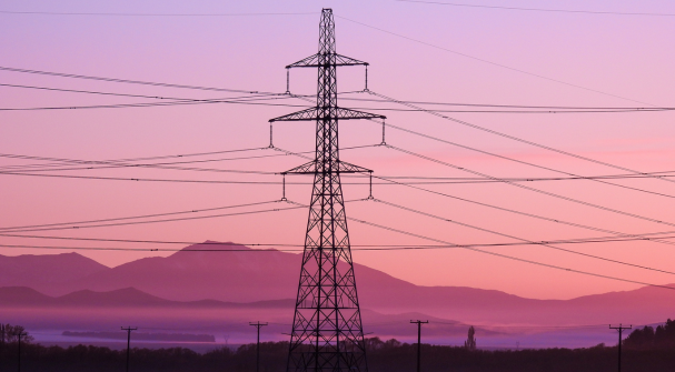 News 2 news item resized