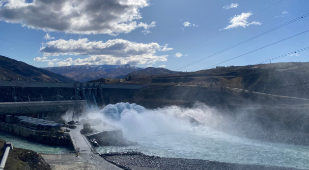 News page peakiness - resized