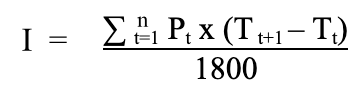 Part 13 .134A formula