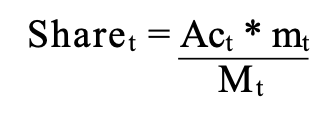 Part 8.59 Formula