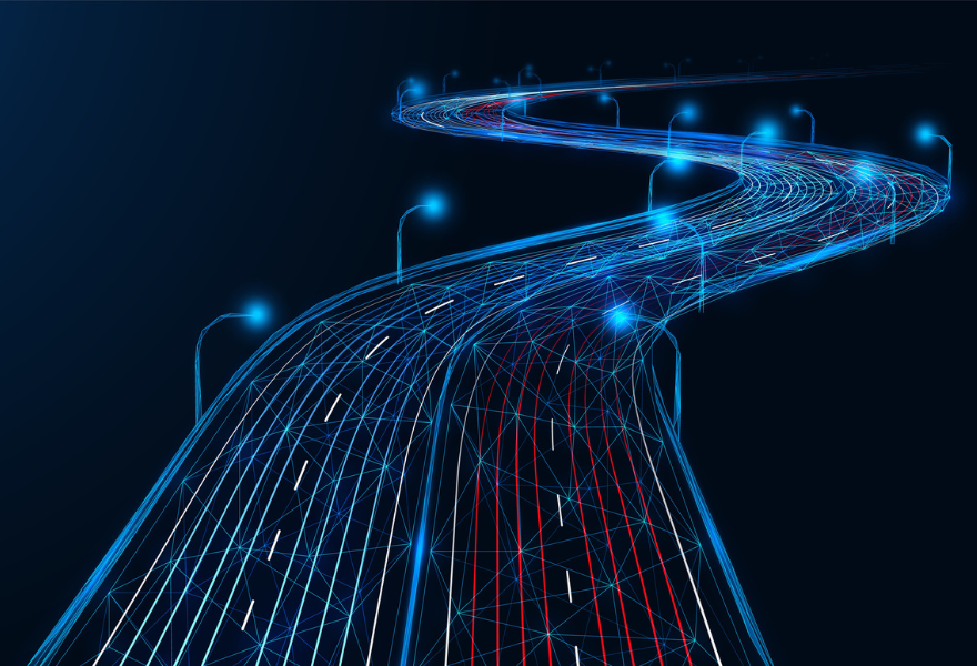 Power Innovation Pathway tranche 2