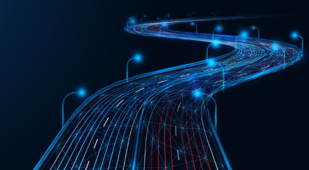 Power innovation news item resized (1)