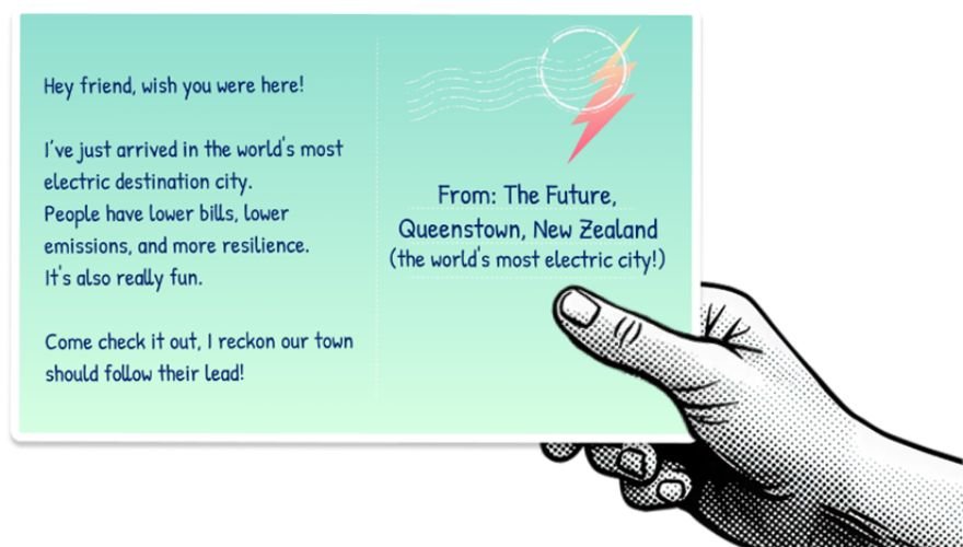 QEF