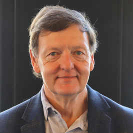 Ryno Verster