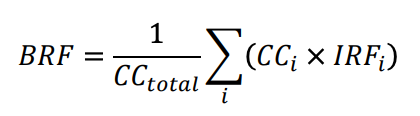 Schedule 12.4 Clause 102 Formula 1