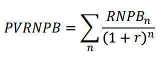 Schedule 12.4 Clause 48 Formula 1