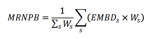 Schedule 12.4 Clause 52 Formula 1