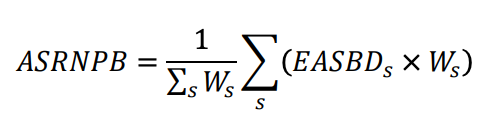 Schedule 12.4 Clause 53 Formula 1