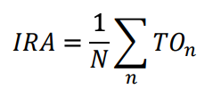Schedule 12.4 Clause 65 Formula 1