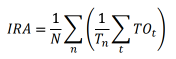Schedule 12.4 Clause 65 Formula 3