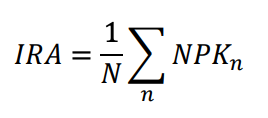 Schedule 12.4 Clause 65 Formula 4