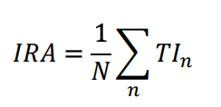 Schedule 12.4 Clause 65 Formula 6