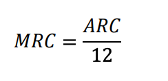 Schedule 12.4 Clause 68 Formula 2