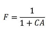 Schedule 12.4 Clause 83 Formula 6