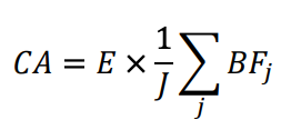 Schedule 12.4 Clause 83 Formula 7