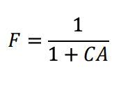 Schedule 12.4 Clause 83 Formula 8