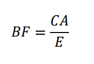 Schedule 12.4 Clause 83 Formula 9