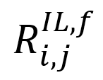 Schedule 13.3, cl 8(1) variable 11