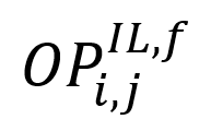 Schedule 13.3, cl 8(1) variable 13