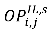 Schedule 13.3, cl 8(1) variable 14