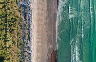 Te Horo Beach thumbnail