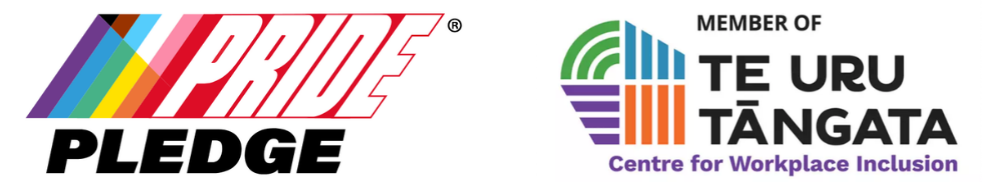 Careers logos