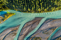 Wairau Valley, Marlborough