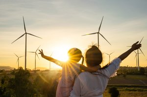 Informing work programme - PIP web page