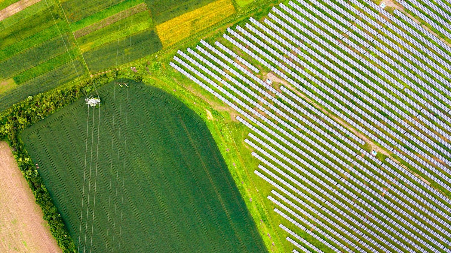 Blackcurrent - POWER INNOVATION PAGES PAGES ONLY