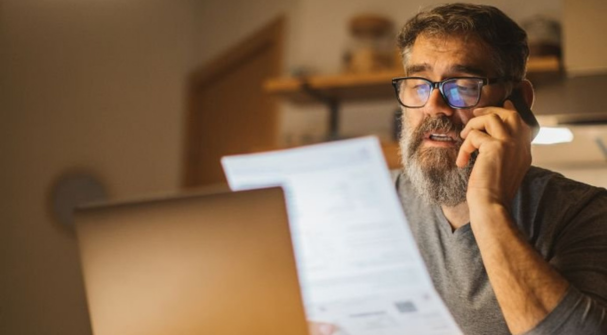 man bill news item resized