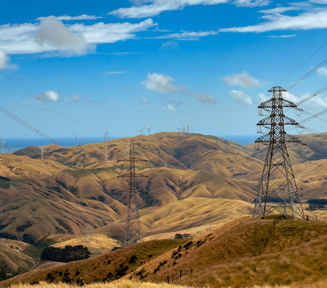 plylons 639x563
