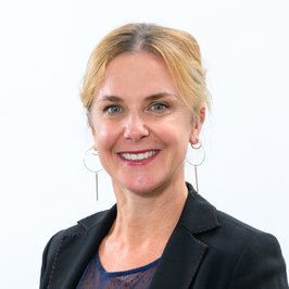 Zoe Priestley - Staff photo